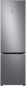 Preview: Samsung RL 38 C 776 ASR Kühlkombination
